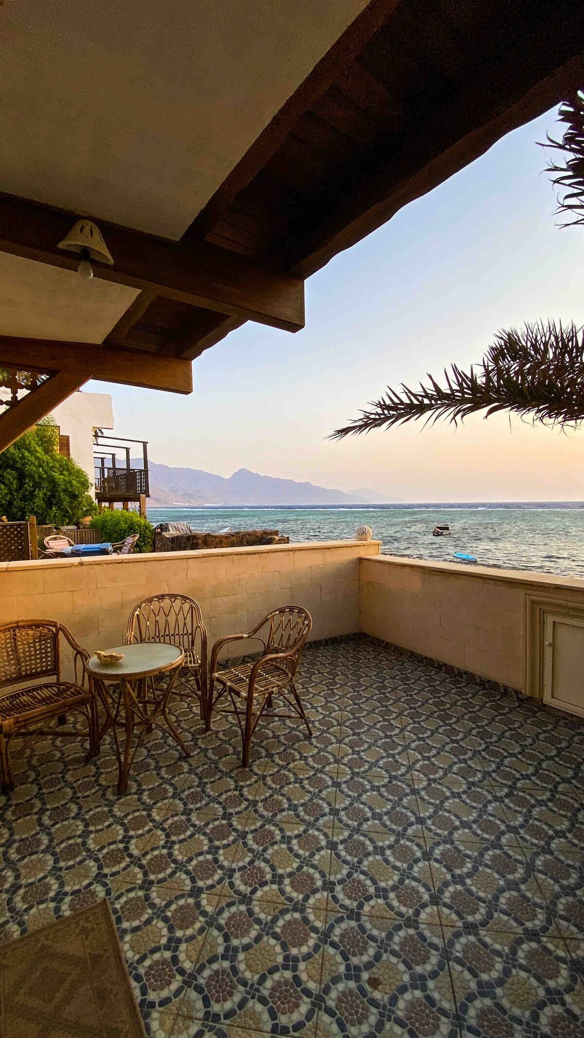 Renzo -   Property 755