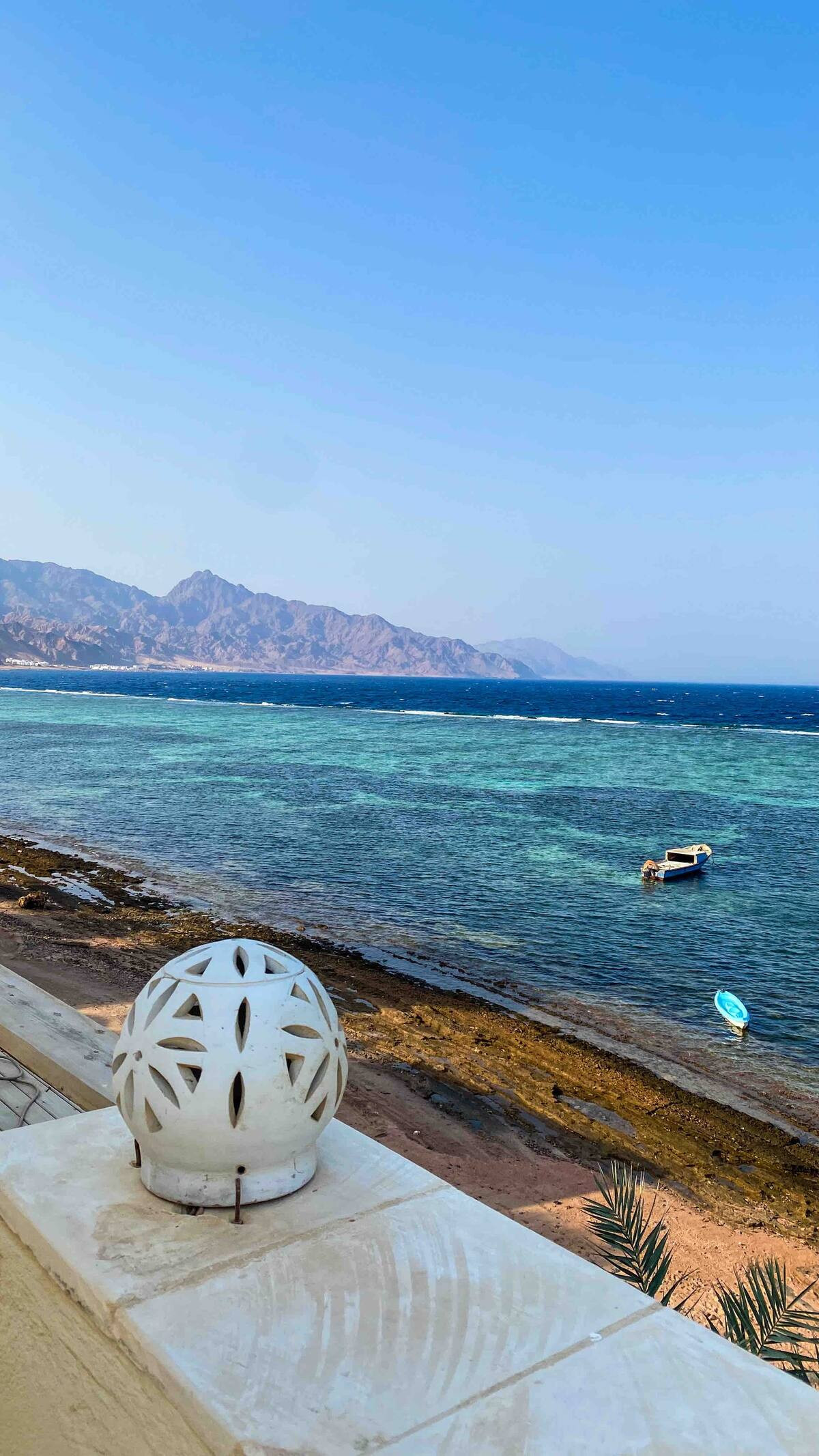 Renzo -   Property 755