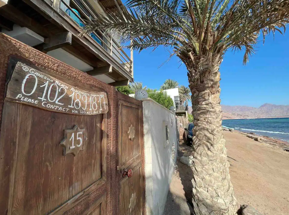 Renzo -   Property 755