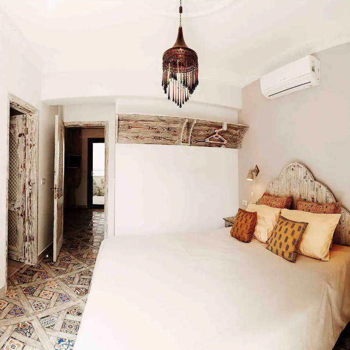 Renzo -   Property 755