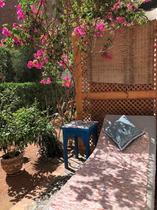 Renzo -   Property 755