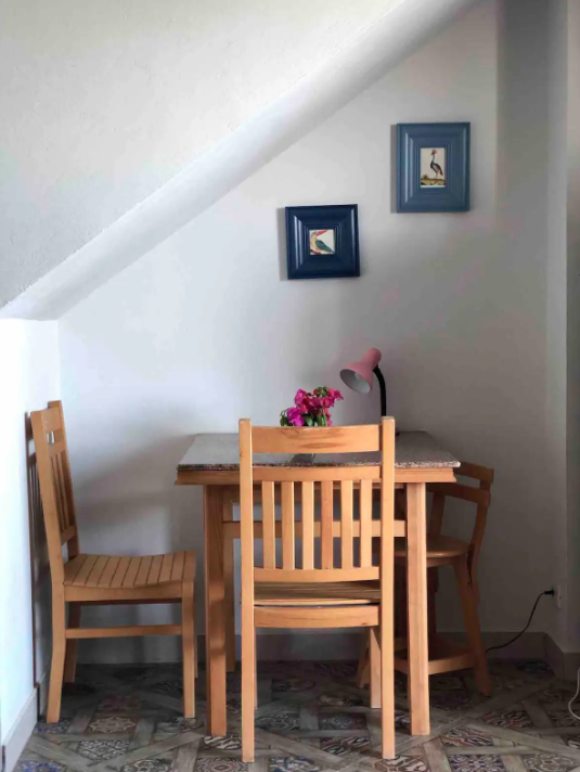 Renzo -   Property 755