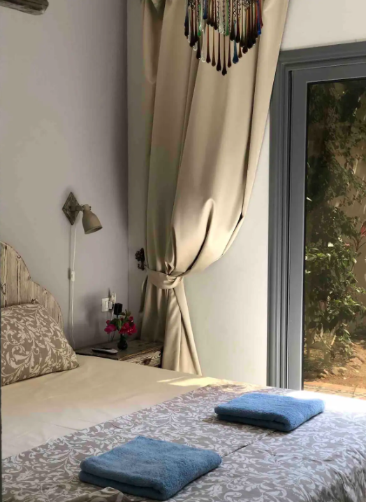 Renzo -   Property 755