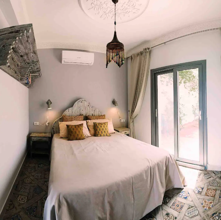 Renzo -   Property 755