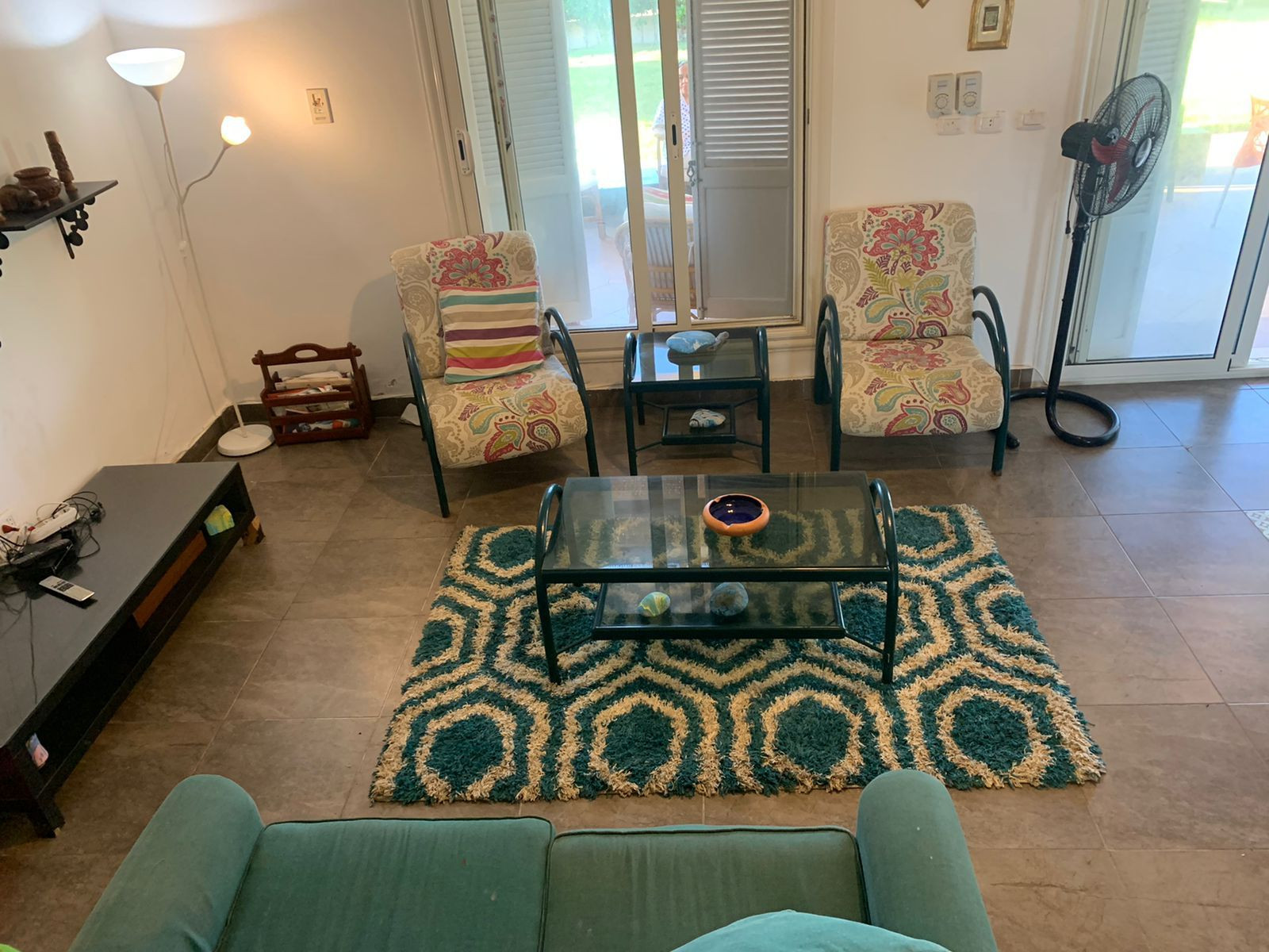 Renzo -   Property 718