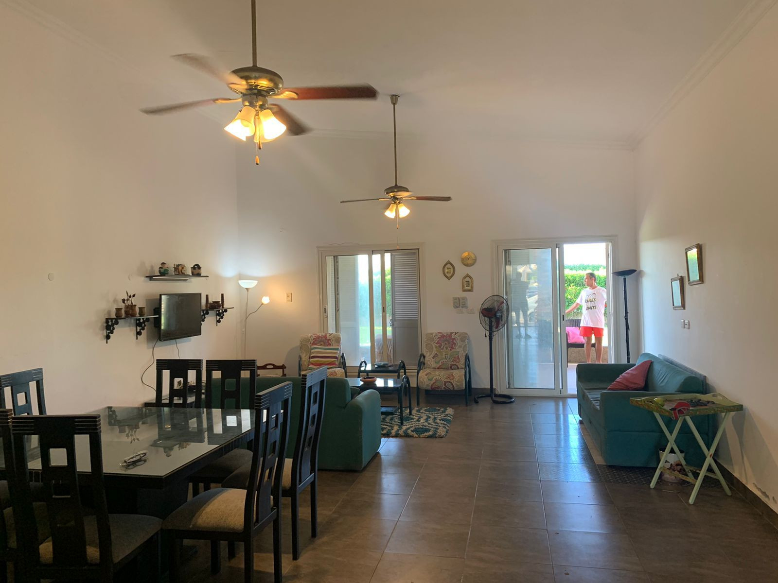 Renzo -   Property 718