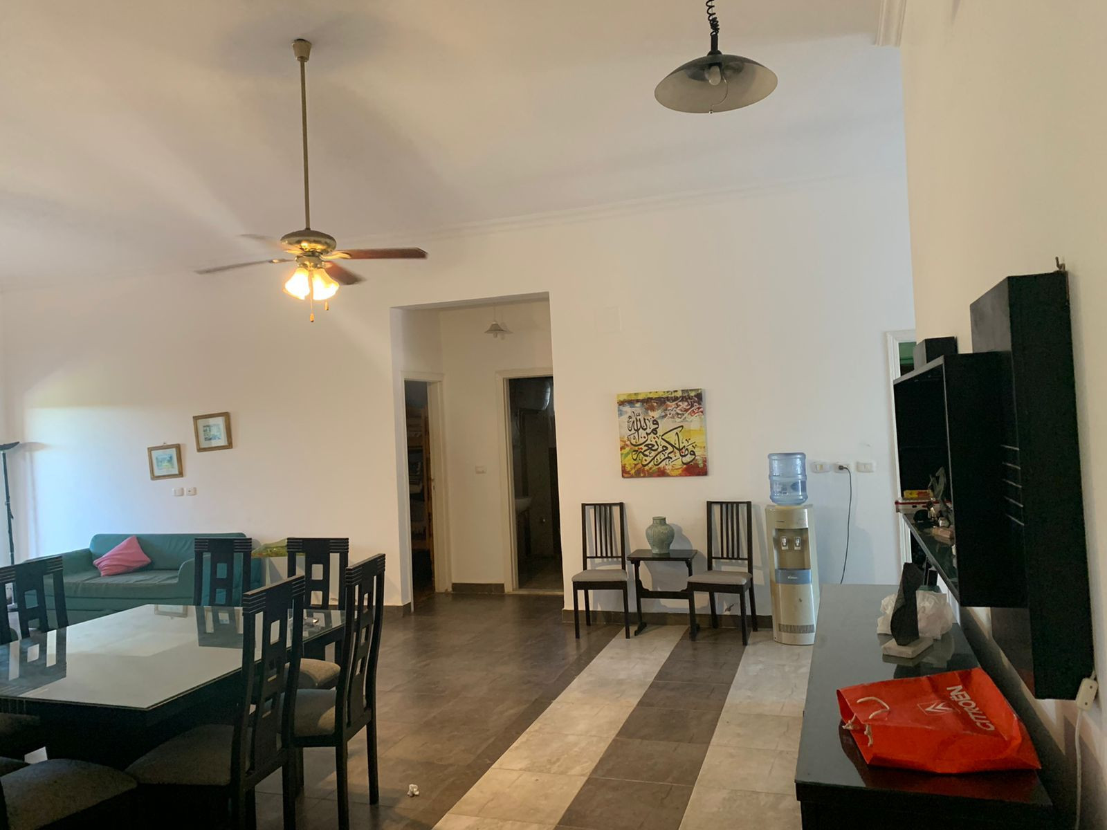 Renzo -   Property 718