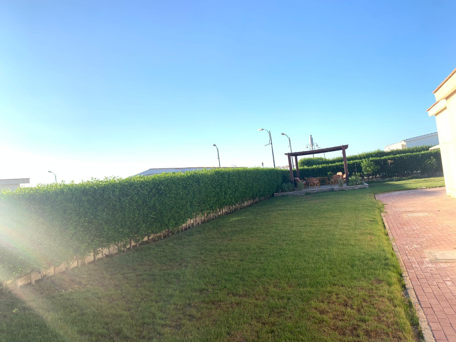 Renzo -   Property 718