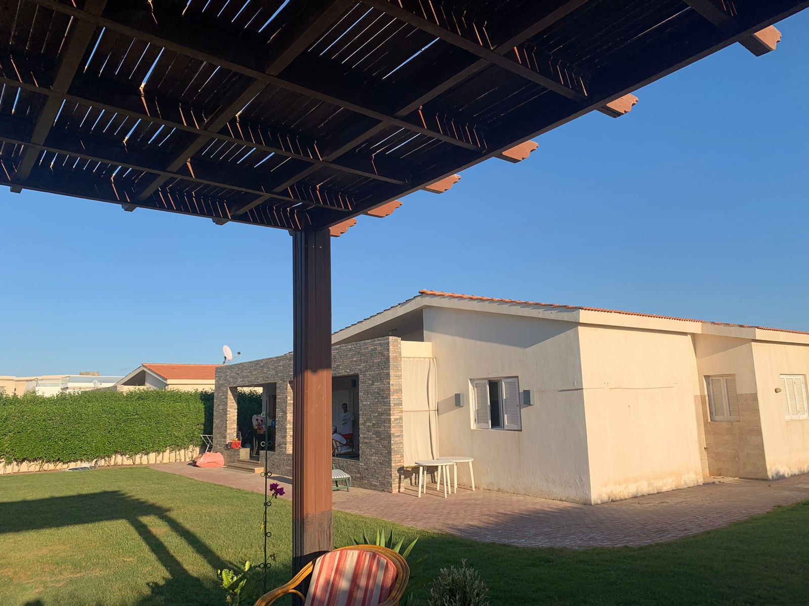 Renzo -   Property 718