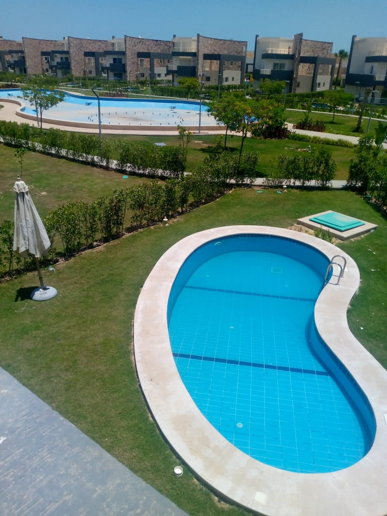 Renzo -   Property 777