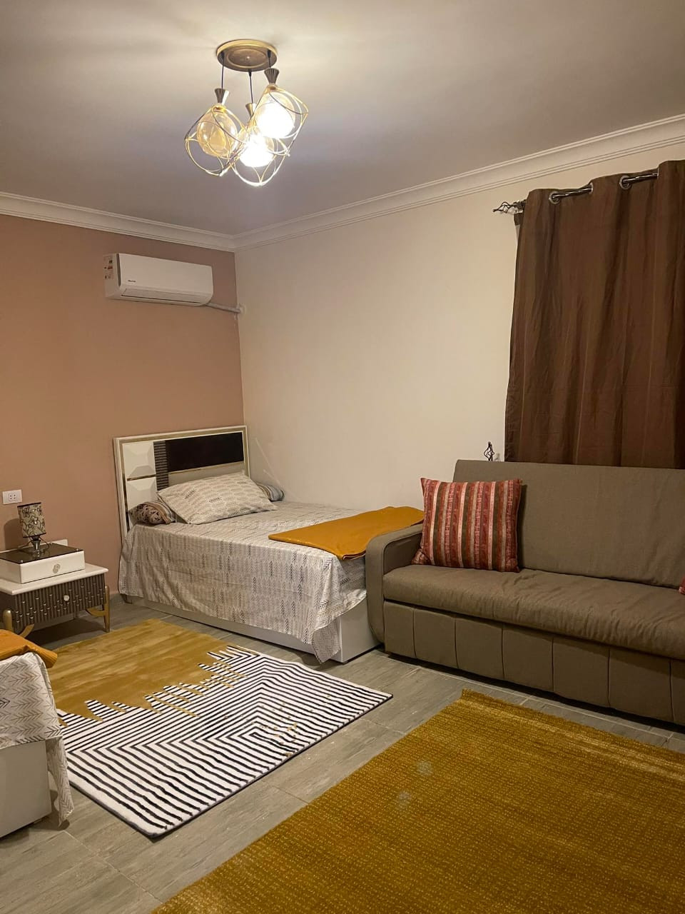 Renzo -   Property 777