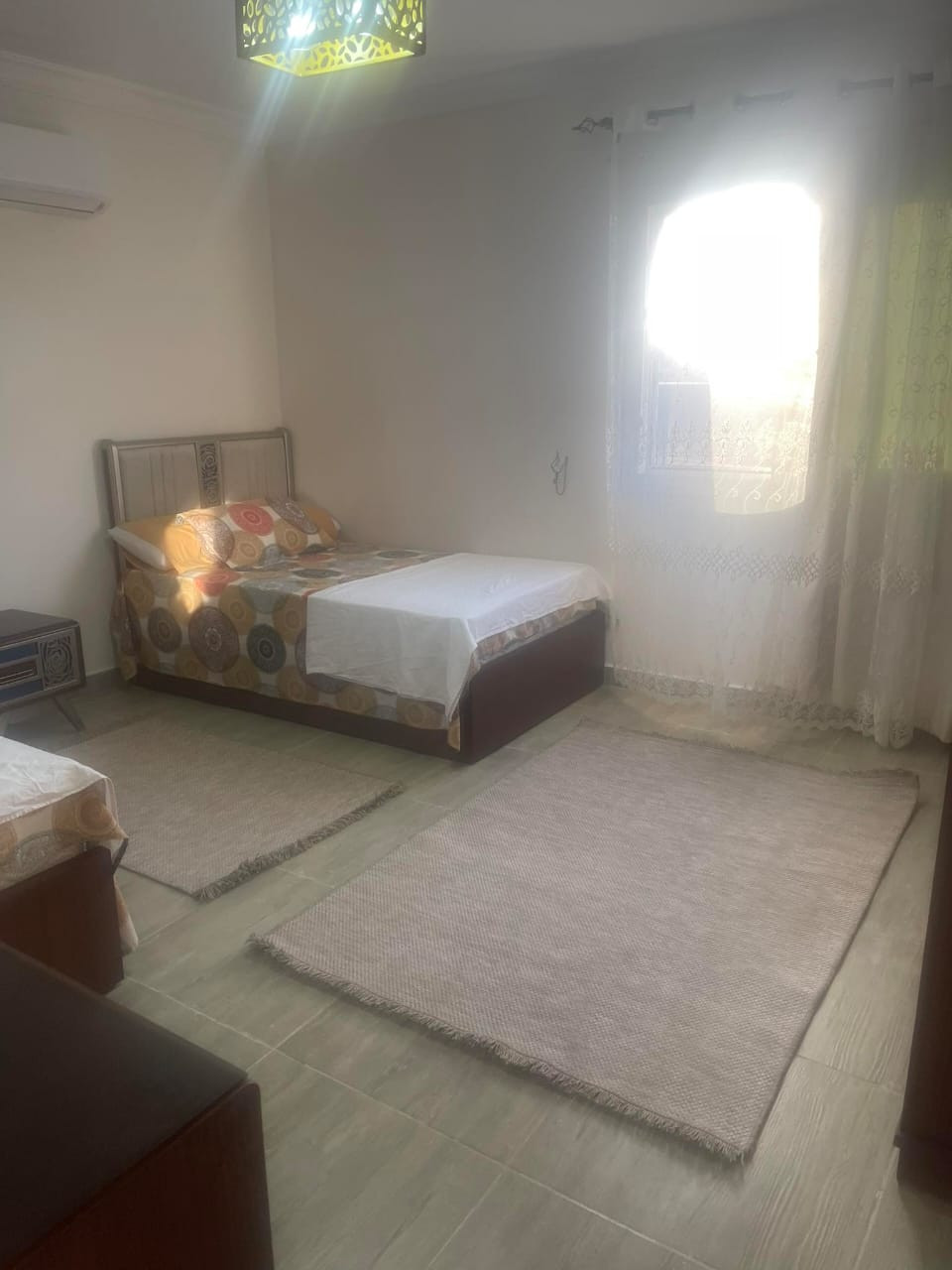 Renzo -   Property 777