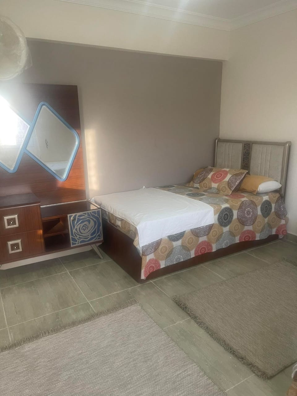 Renzo -   Property 777