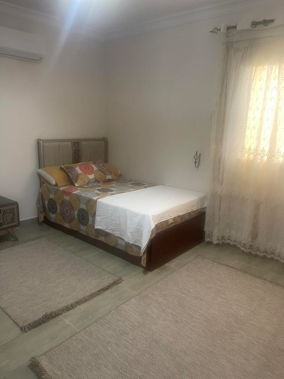 Renzo -   Property 777