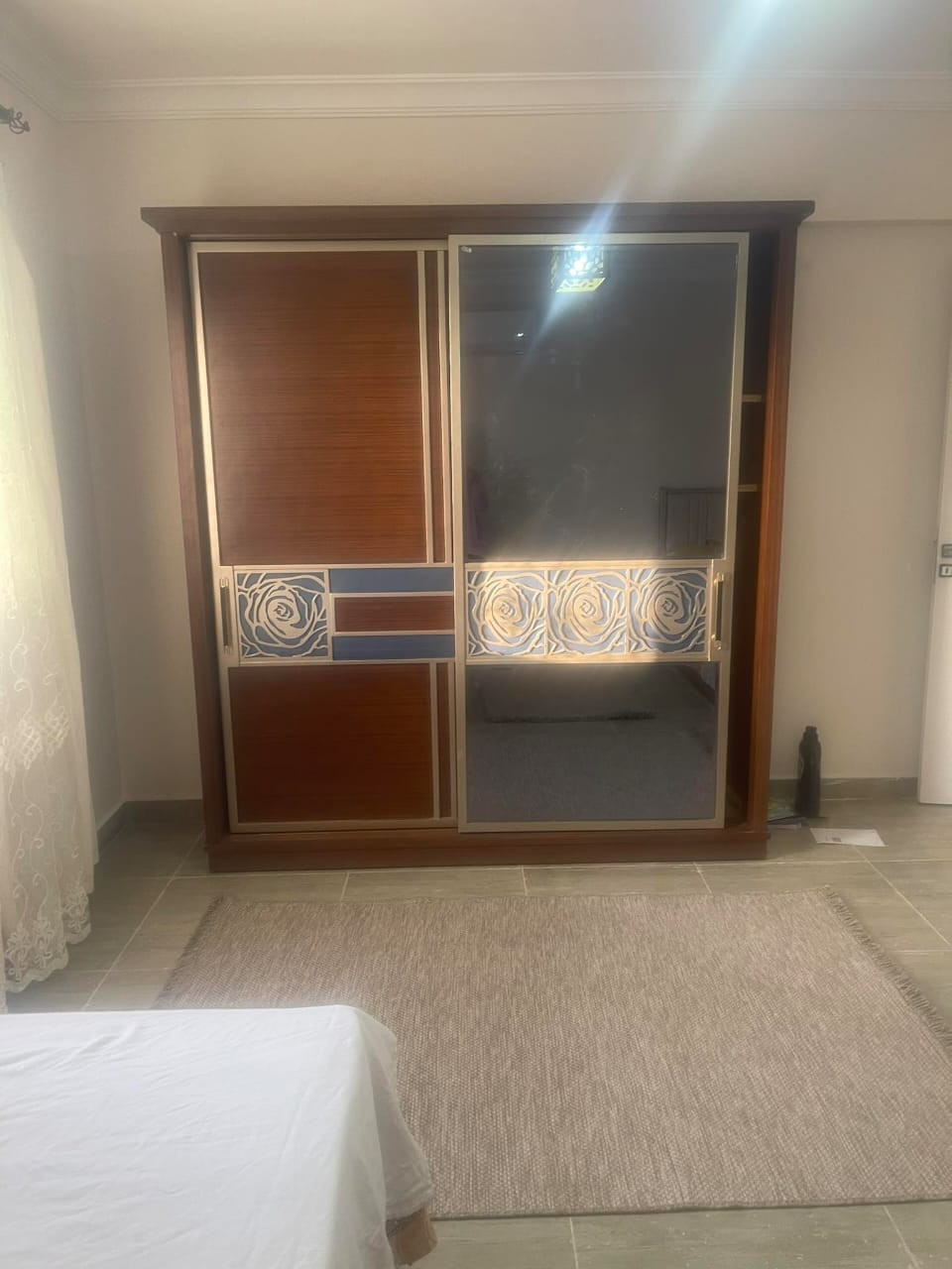 Renzo -   Property 777