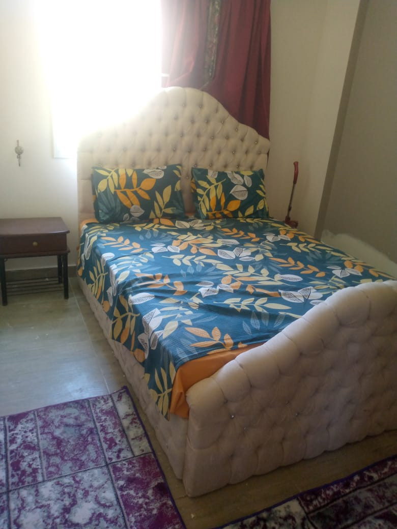 Renzo -   Property 777