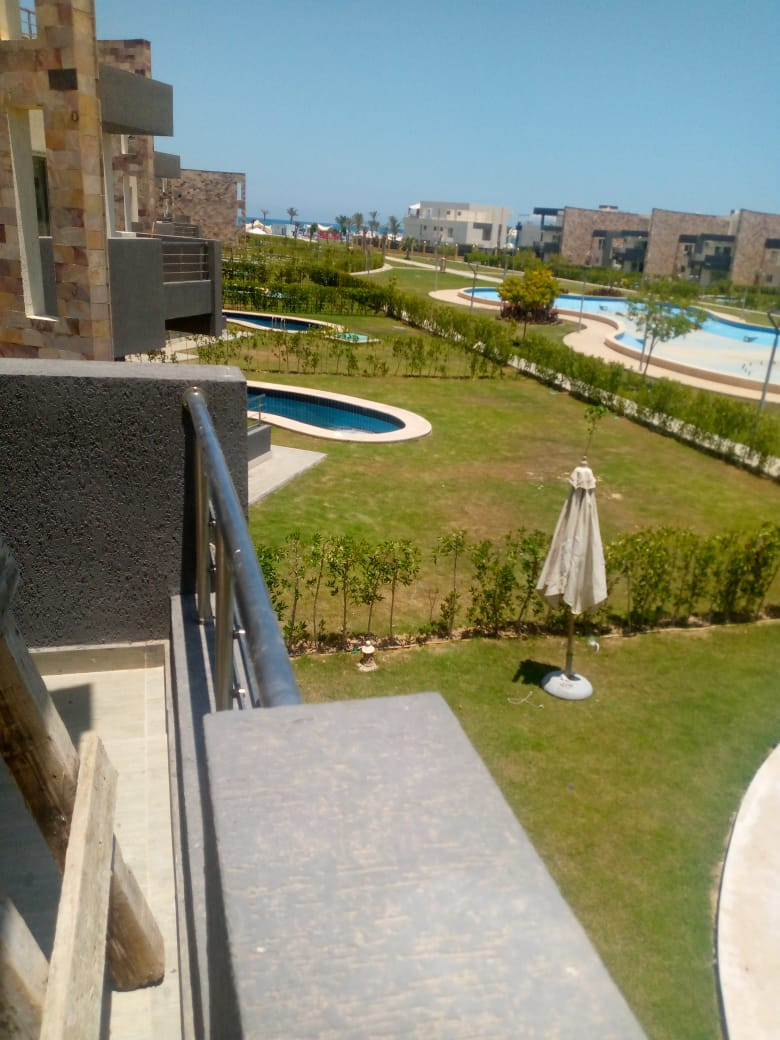 Renzo -   Property 777