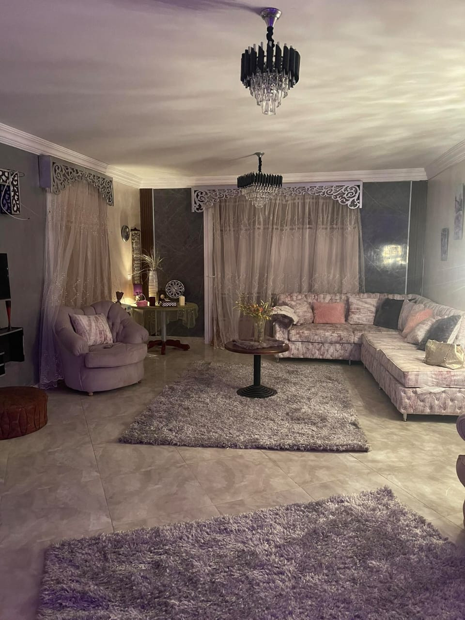 Renzo -   Property 777