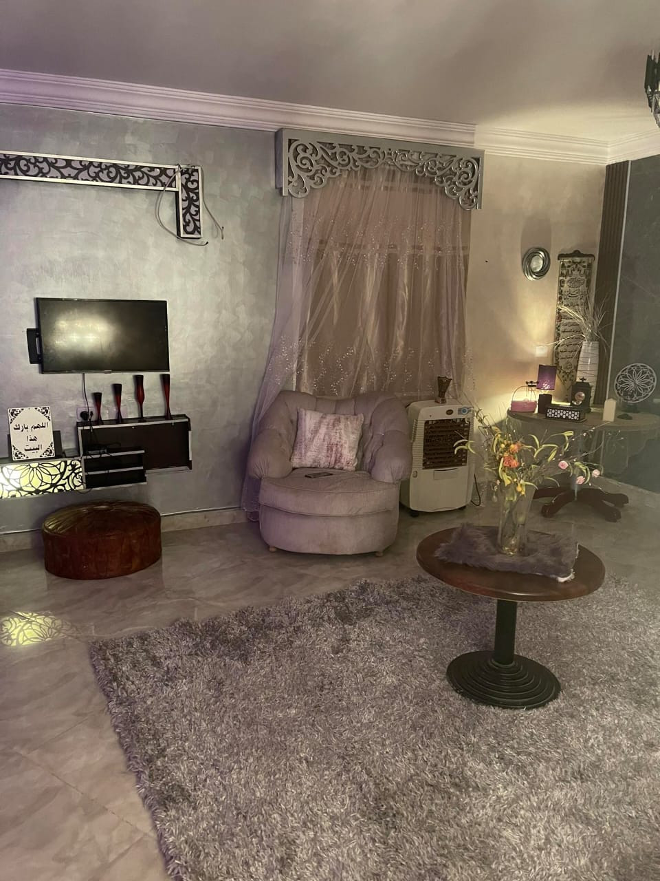 Renzo -   Property 777