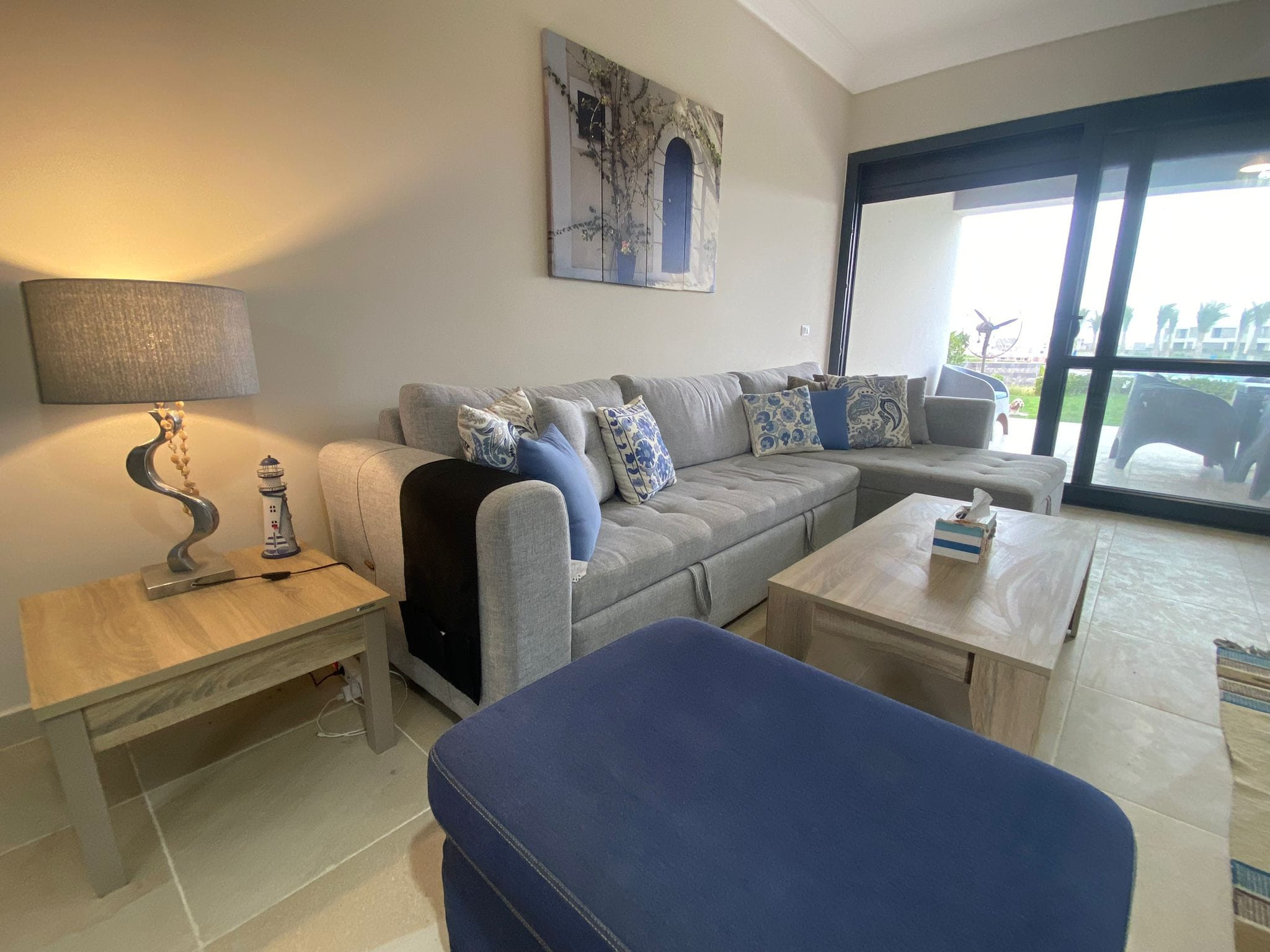 Renzo -   Property 778