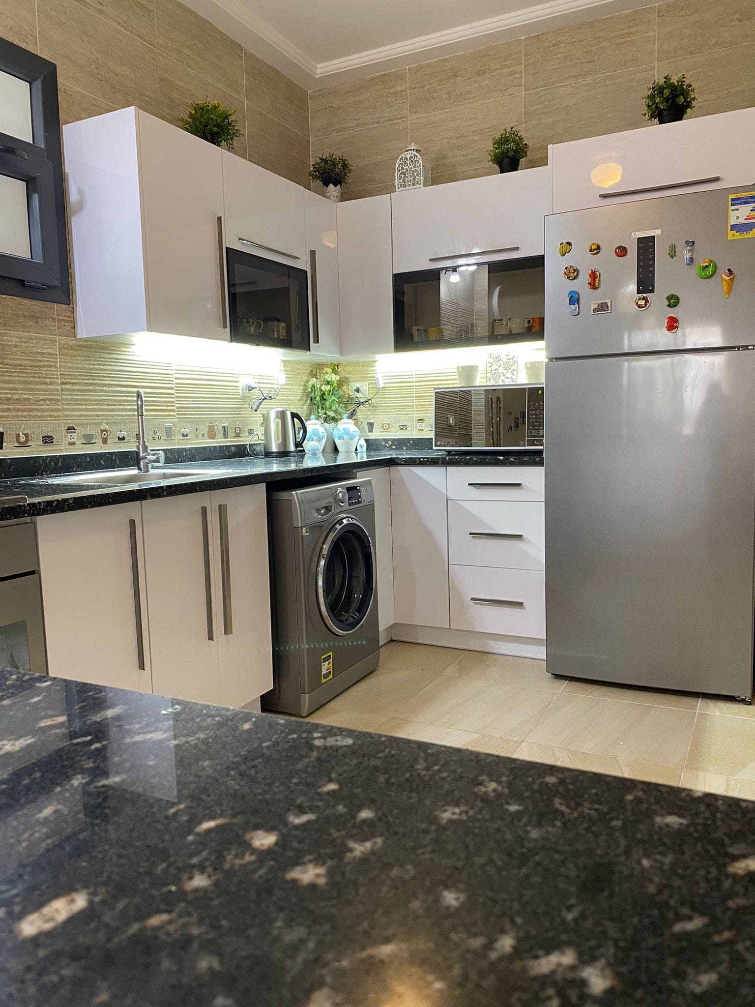 Renzo -   Property 778