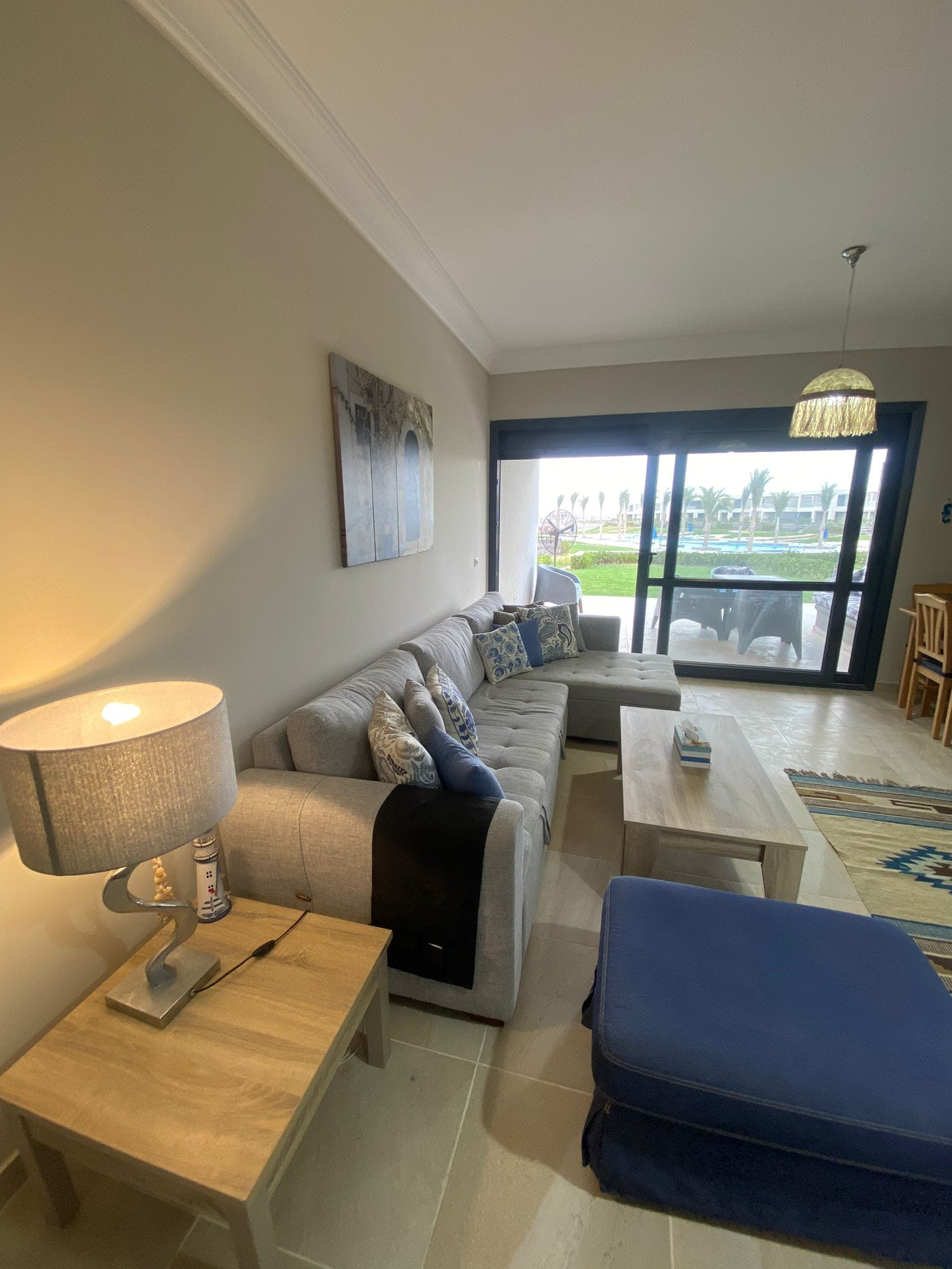 Renzo -   Property 778