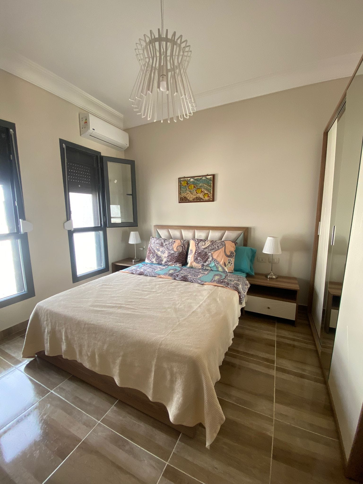 Renzo -   Property 778