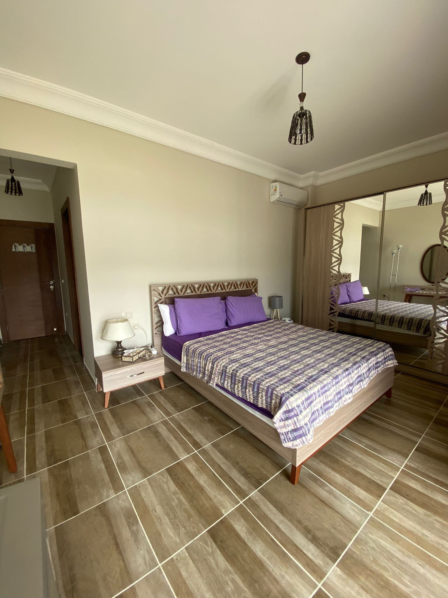 Renzo -   Property 778