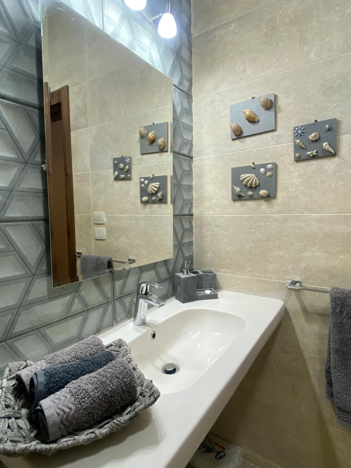 Renzo -   Property 778