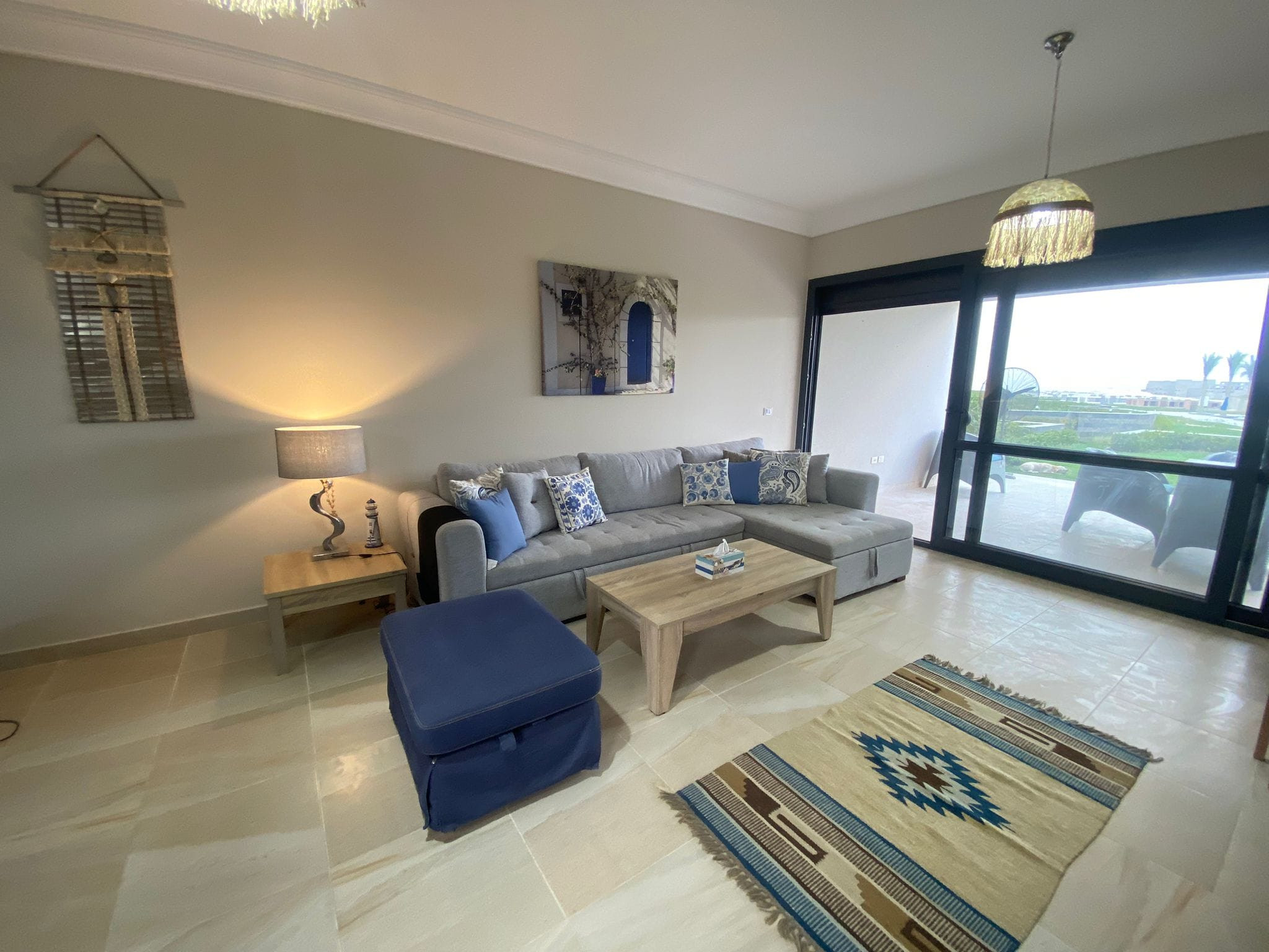 Renzo -   Property 778