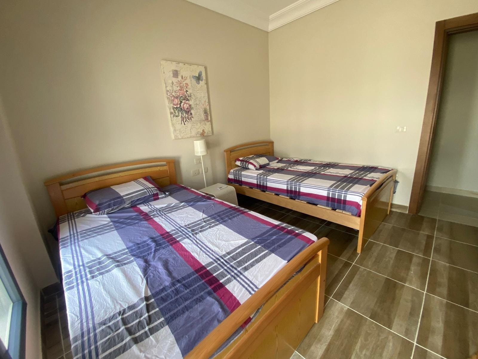 Renzo -   Property 778