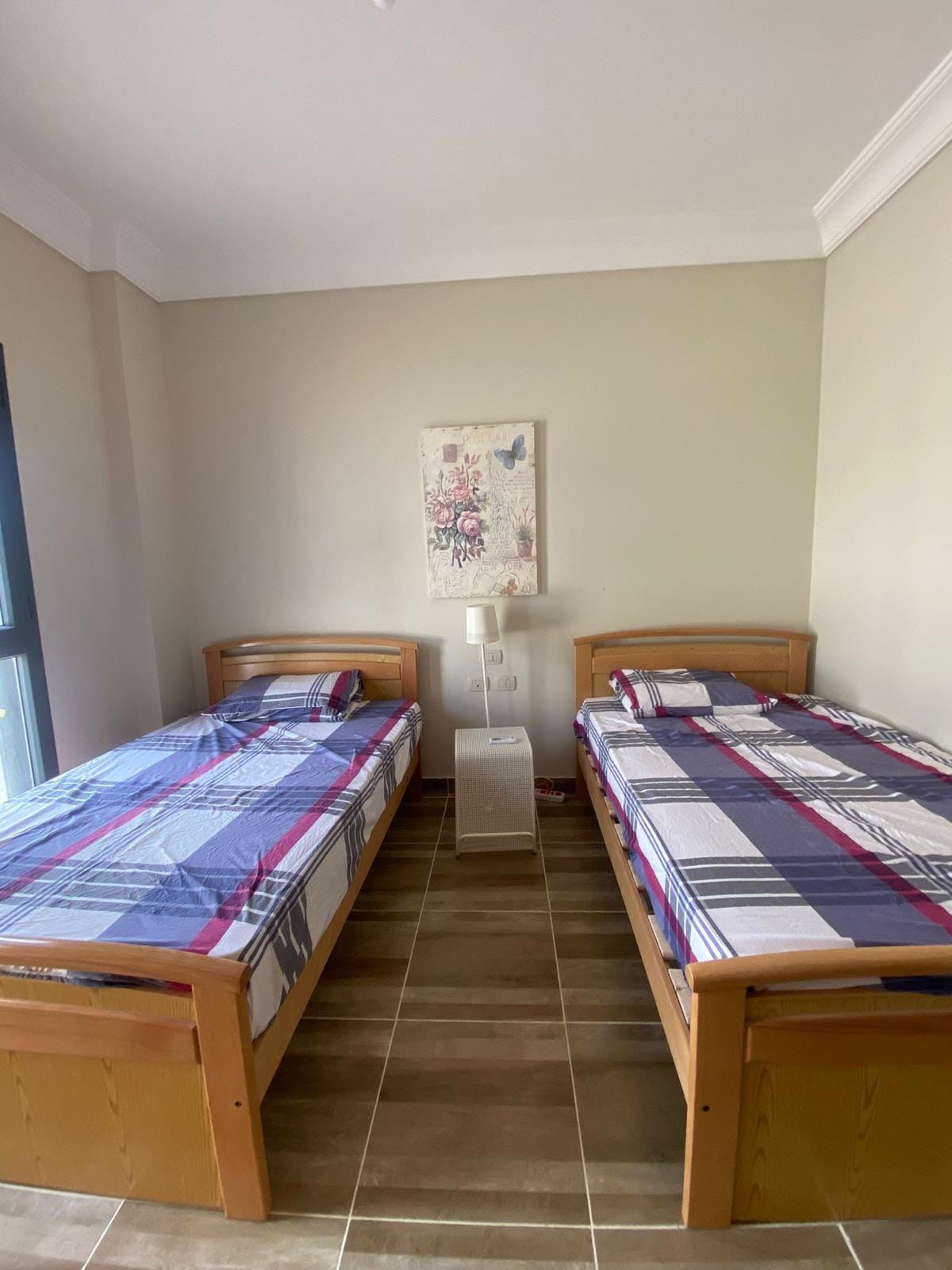 Renzo -   Property 778