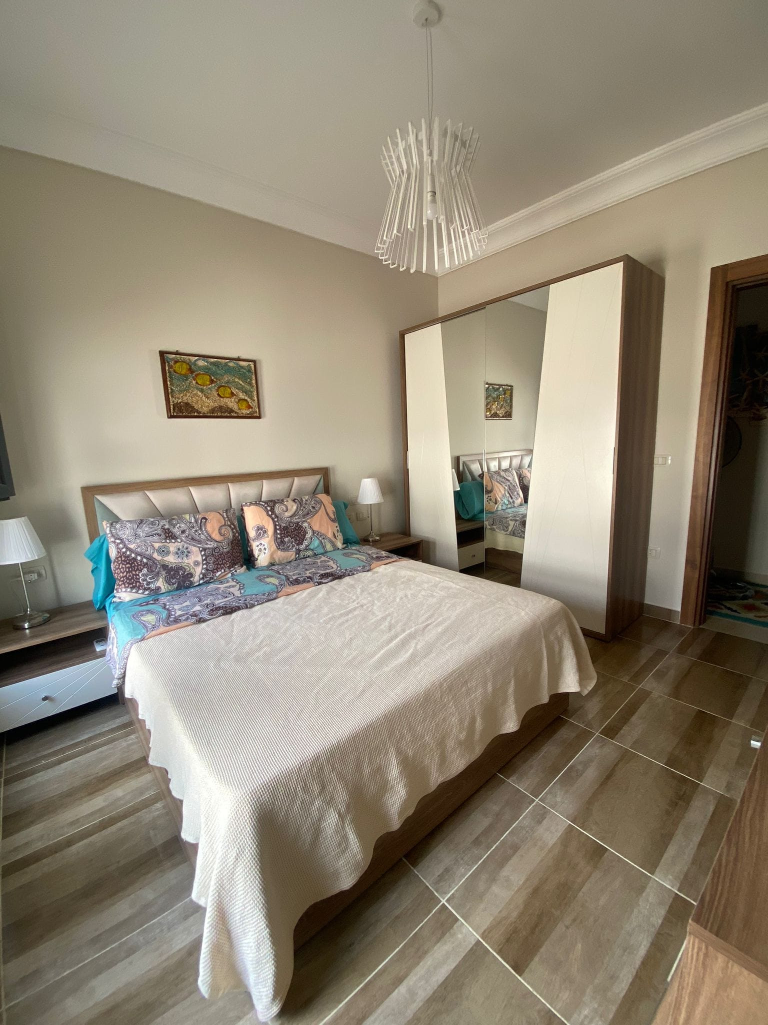 Renzo -   Property 778