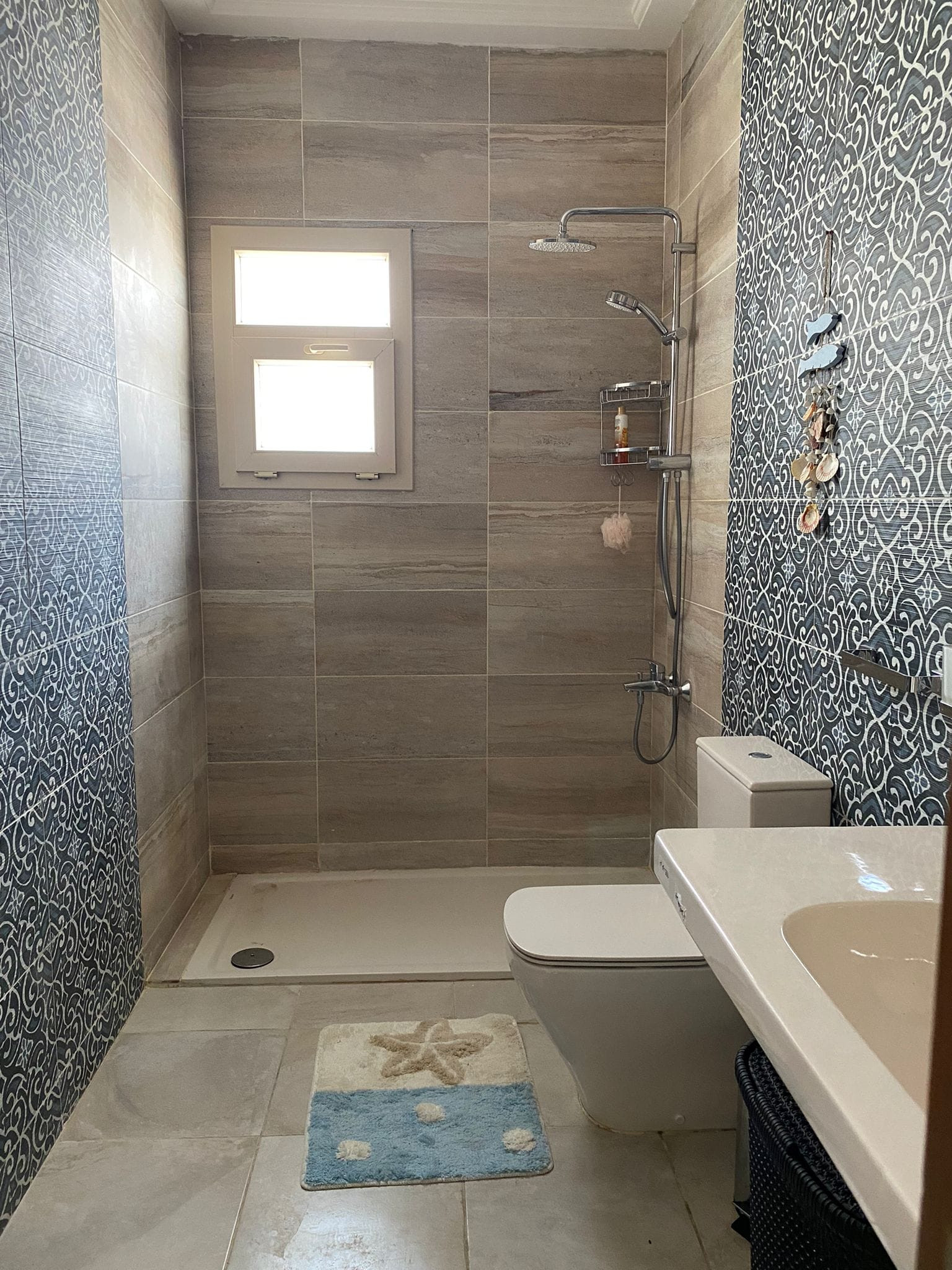 Renzo -   Property 778