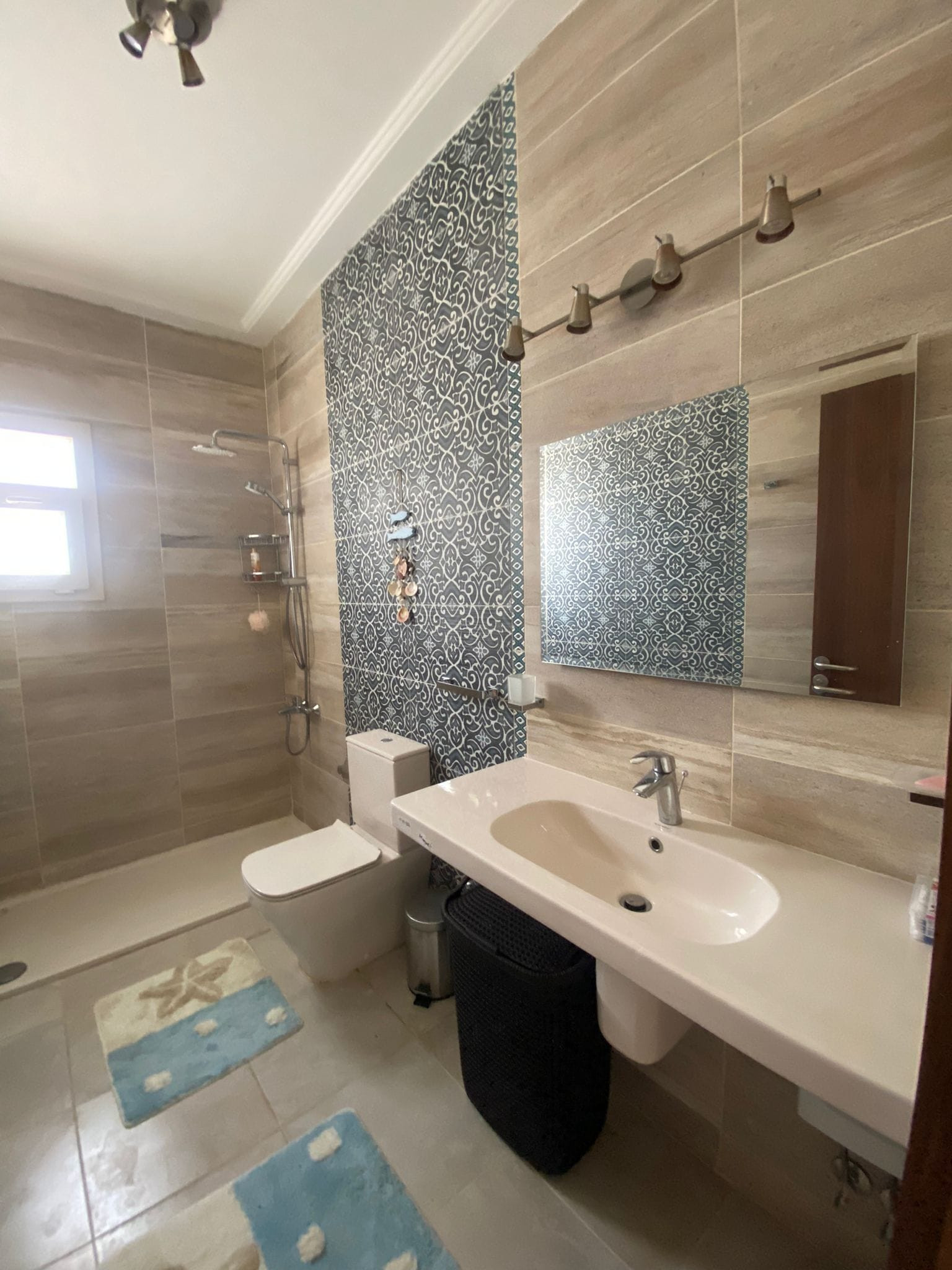 Renzo -   Property 778