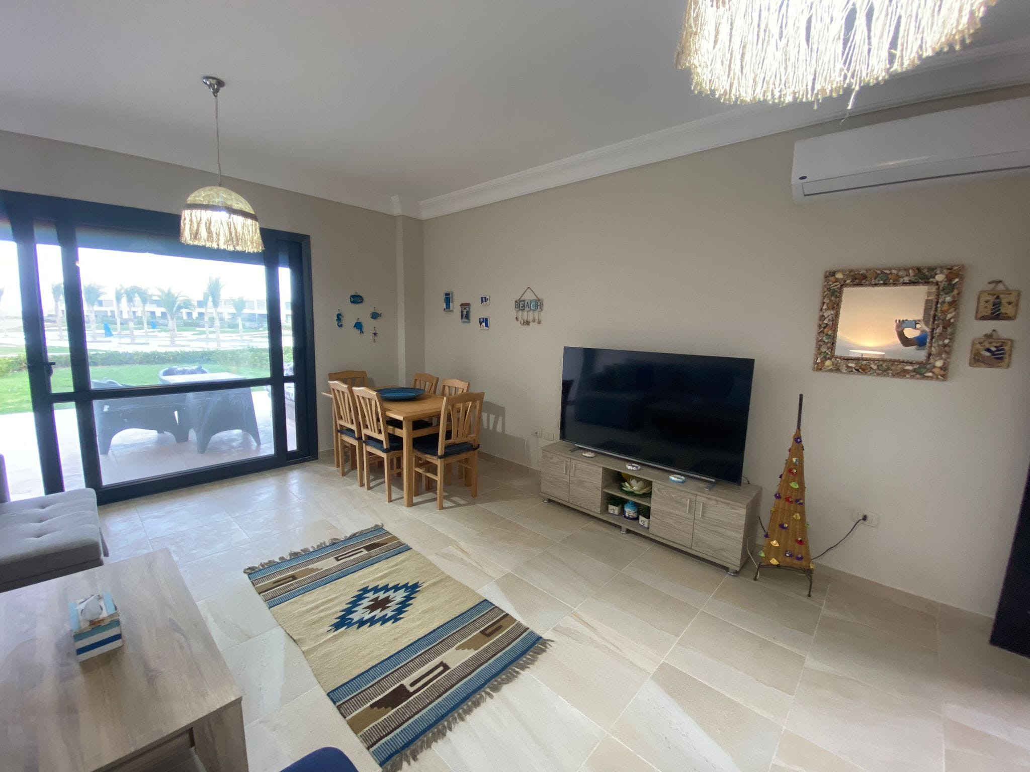 Renzo -   Property 778