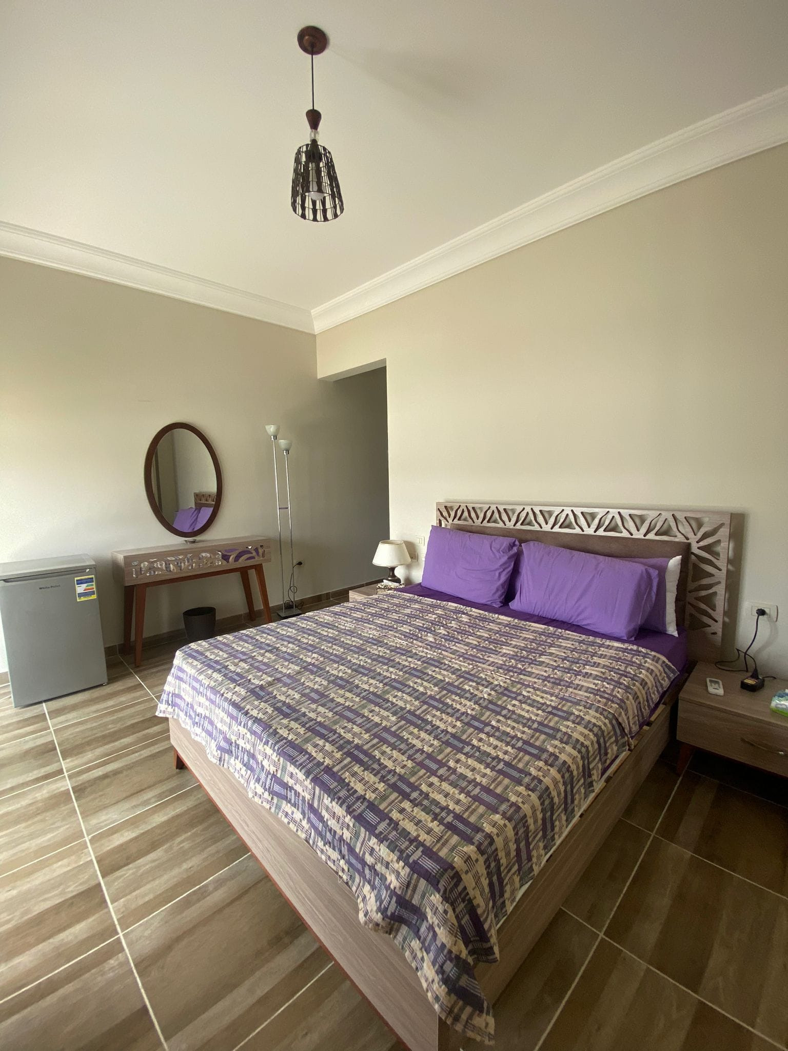 Renzo -   Property 778