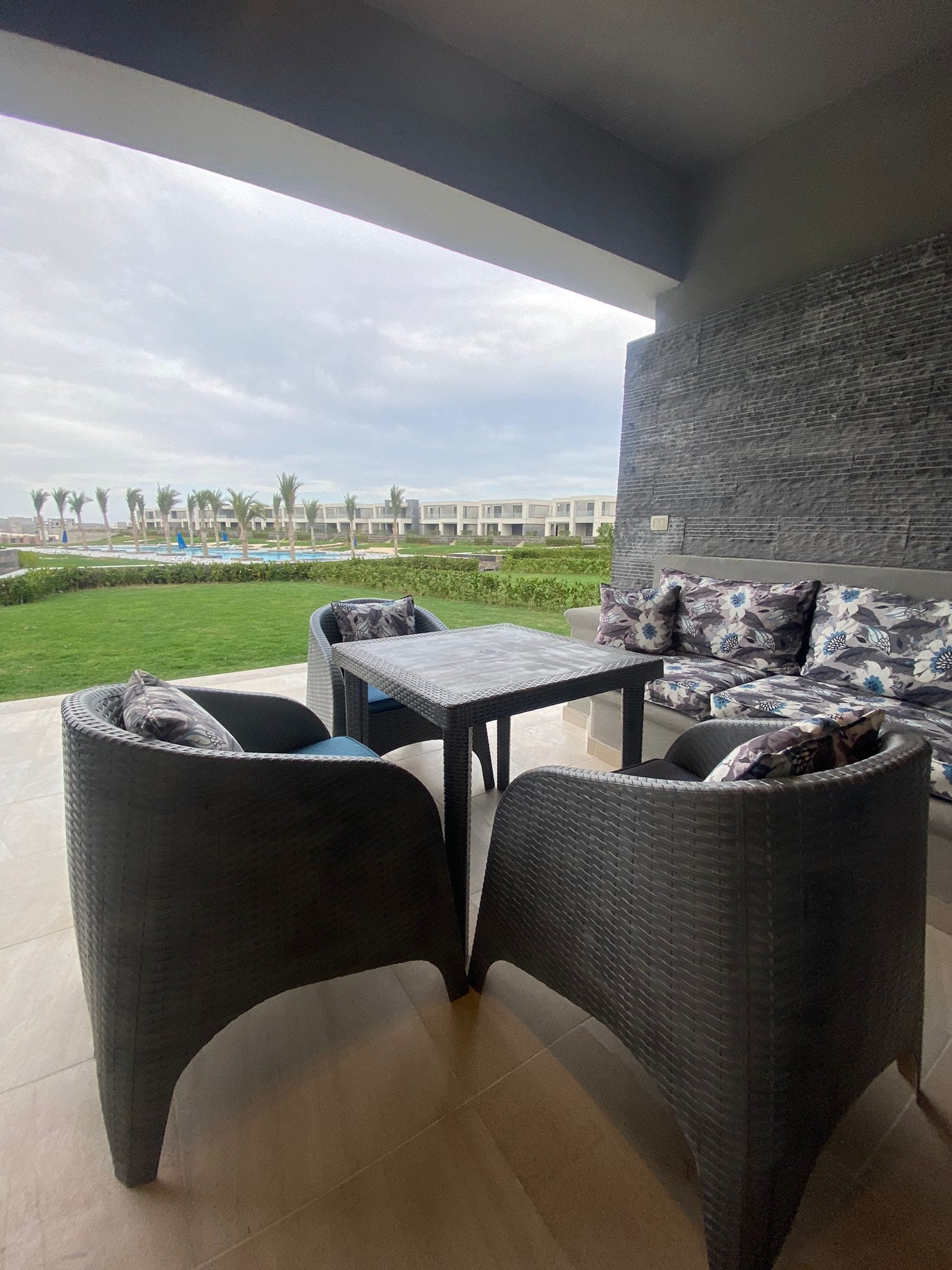 Renzo -   Property 778