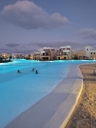 شالية غرفتين فى مراسى