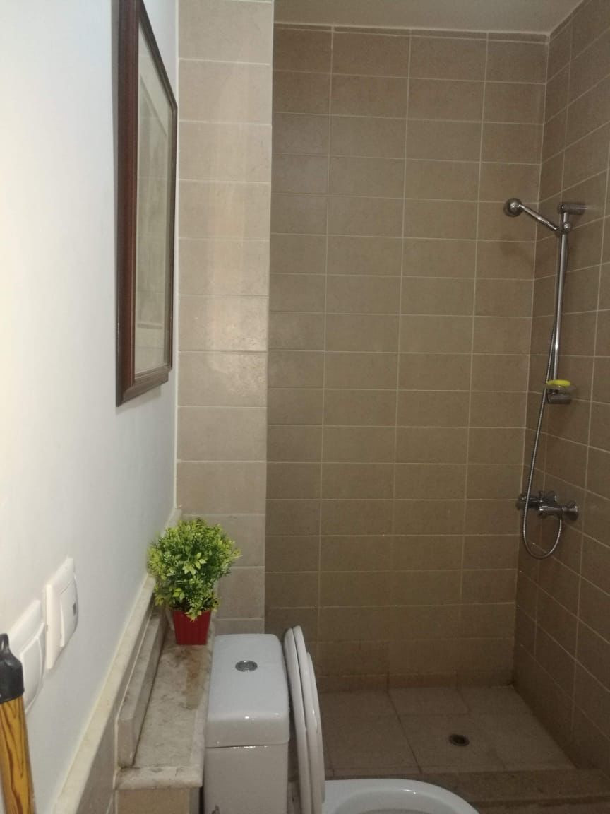 Renzo -   شالية غرفتين فى مراسى