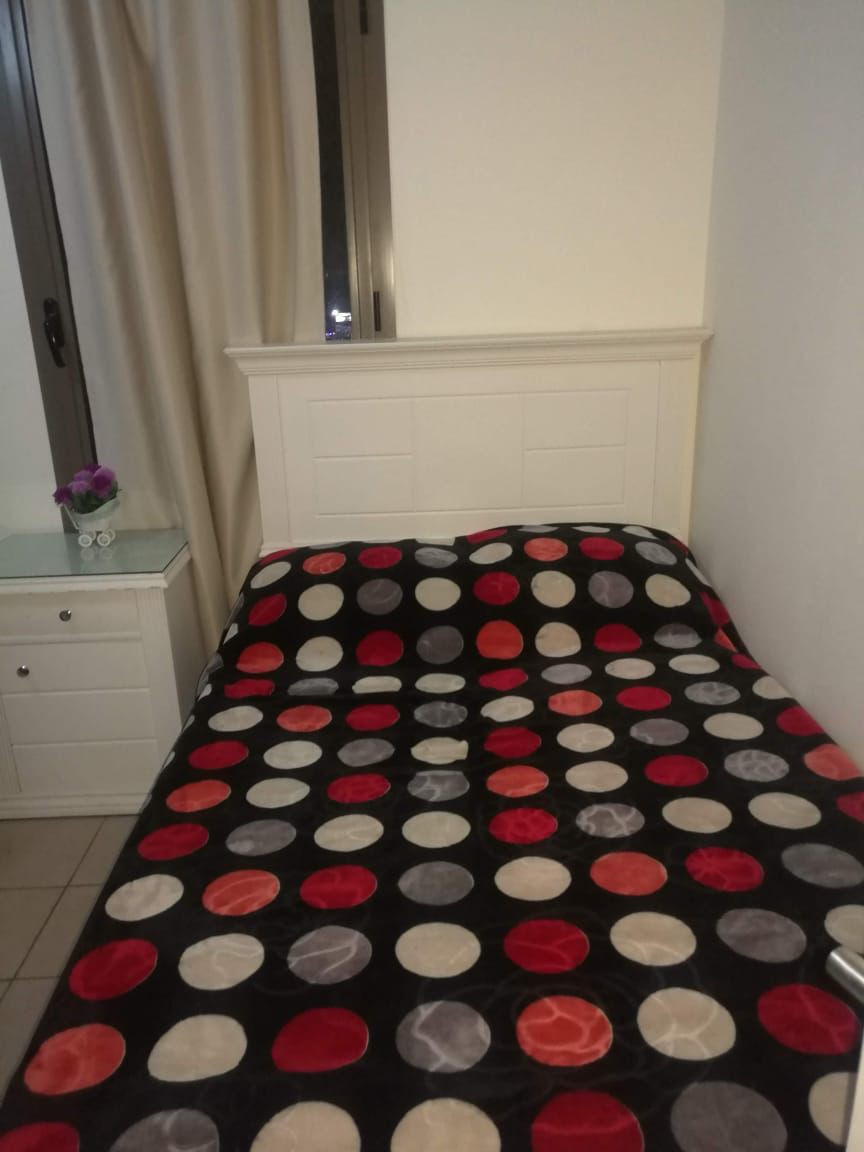 Renzo -   شالية غرفتين فى مراسى