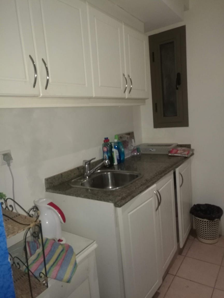 Renzo -   شالية غرفتين فى مراسى