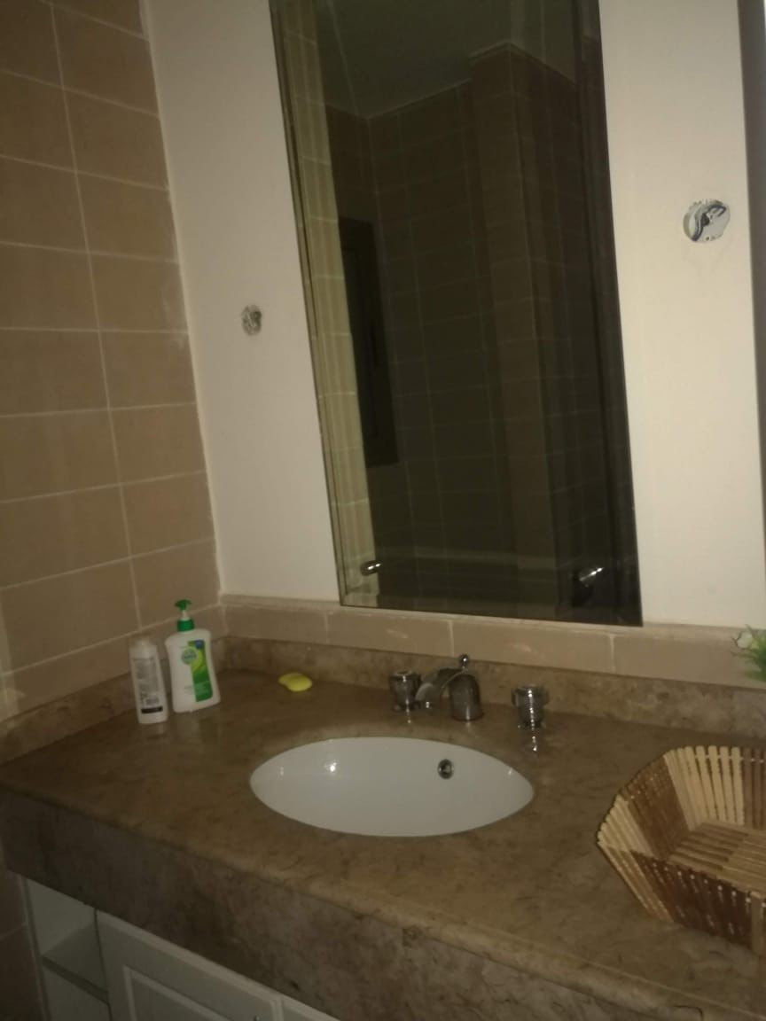 Renzo -   شالية غرفتين فى مراسى