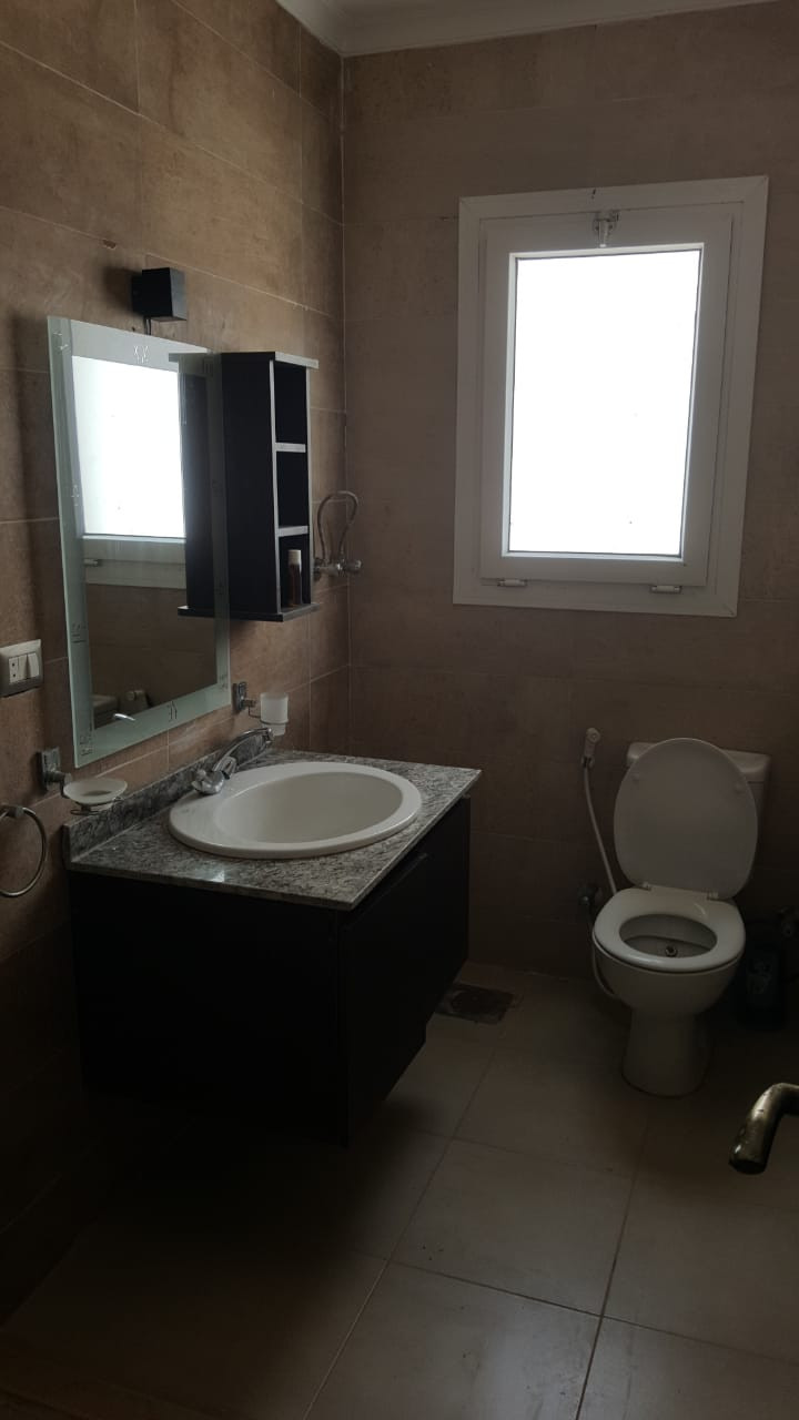  - رنزو Mountain view Ras El Hikma  Chalet for rent