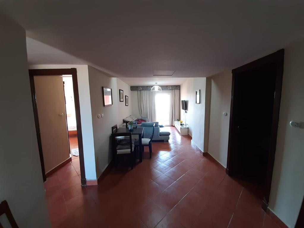 Renzo -   Property 122