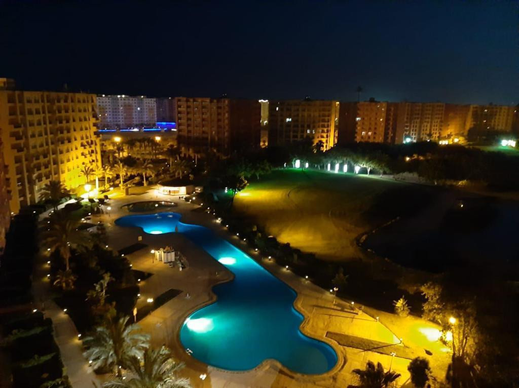 Renzo -   Property 122