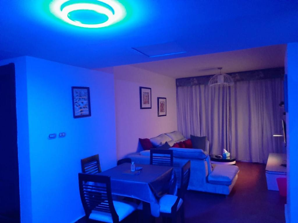 Renzo -   Property 122