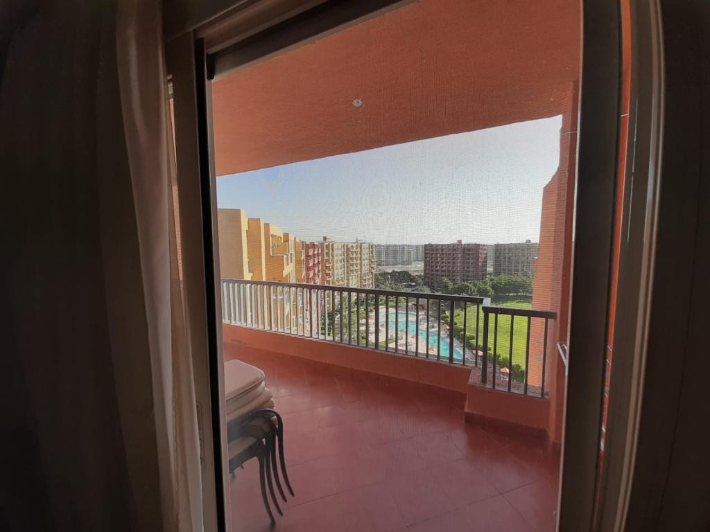 Renzo -   Property 122