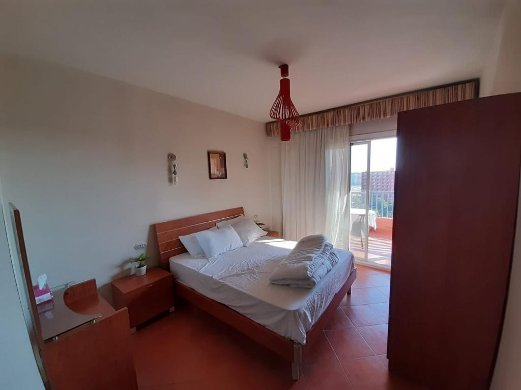 Renzo -   Property 122