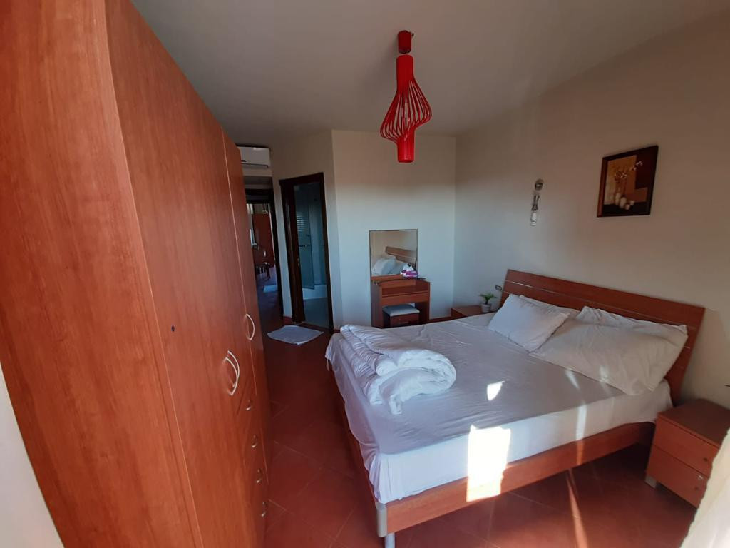 Renzo -   Property 122